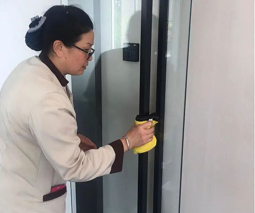 玉溪市通海县有没有月嫂