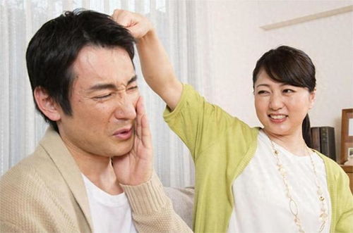 哪里需要保姆 哪里需要保姆