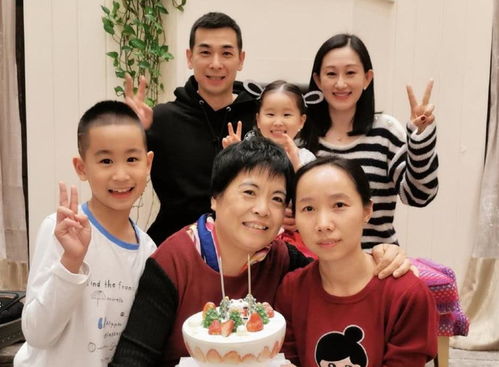 月嫂总咳嗽_月嫂咳嗽有痰能传染给新生儿吗