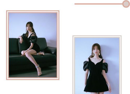 荨麻疹和湿疹有什么区别? 荨麻疹和湿疹有什么区别?