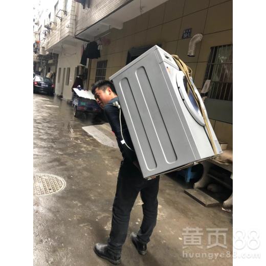 郑州丹尼斯钟点工招聘