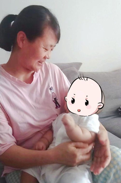 高级做饭保姆高级做饭保姆招聘