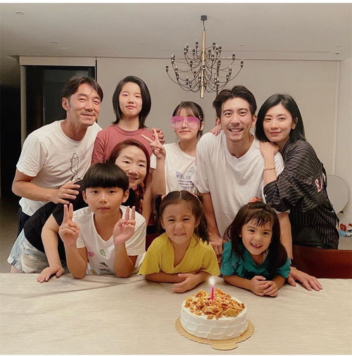 遵化月嫂育儿 遵化月嫂中介电话 遵化月嫂育儿 遵化月嫂中介电话