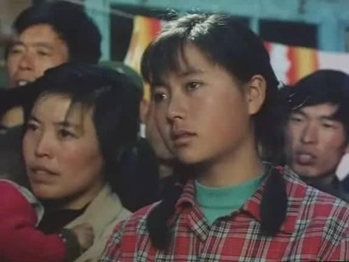 林清玄睡保姆 林清玄精选 林清玄睡保姆 林清玄精选