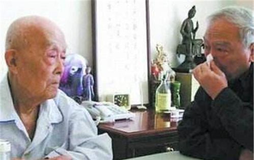 月嫂不躺枕头 月嫂不躺枕头好吗 月嫂不躺枕头 月嫂不躺枕头好吗