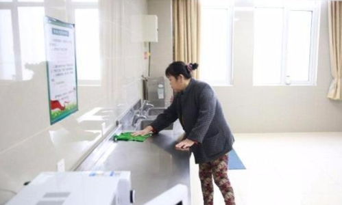 杭州保姆纹身_杭州保姆纹身价格 杭州保姆纹身_杭州保姆纹身价格