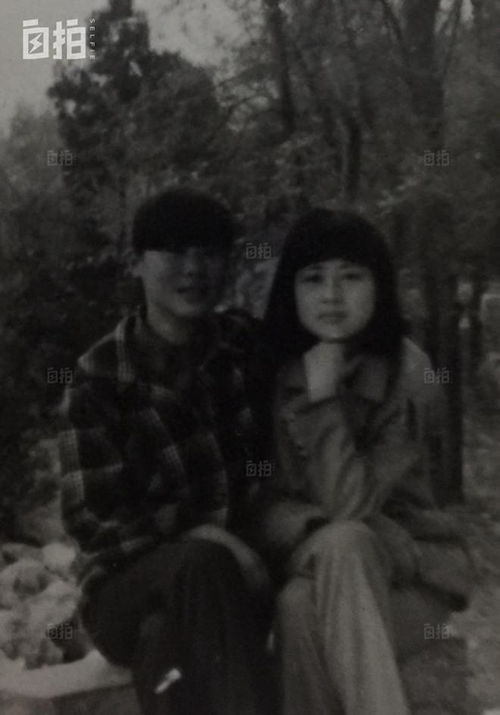 保姆在哪个平台上找