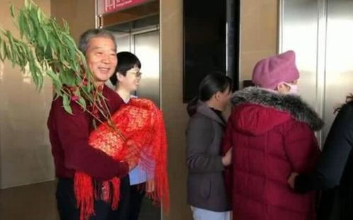 有钟点工做吗(钟点工可以做什么)