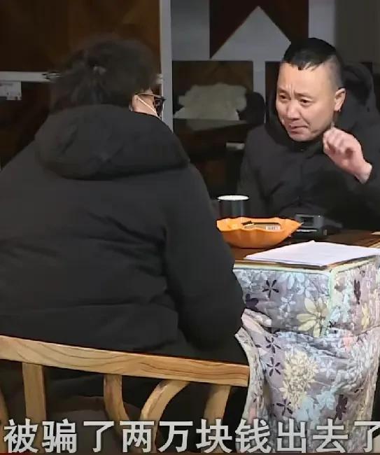 月嫂工作介绍—月嫂工作介绍怎么写 月嫂工作介绍—月嫂工作介绍怎么写