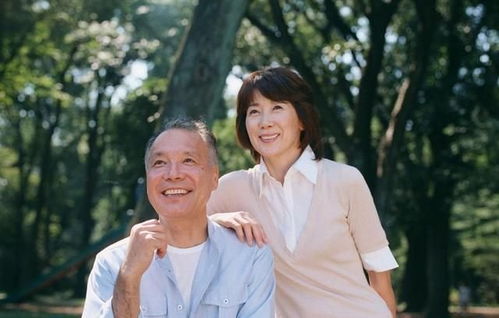 新化家政清洁服务钟点工