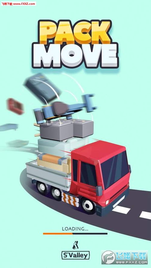 丽水临时保姆丽水市保姆中介公司 丽水临时保姆丽水市保姆中介公司