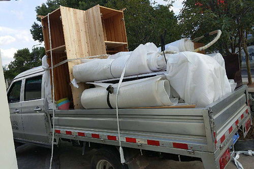 襄阳附近找钟点工兼职