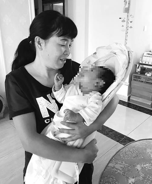 乌市找找中午做饭钟点工