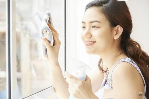 月贝佳月嫂育儿嫂家政 月贝佳月嫂育儿嫂家政