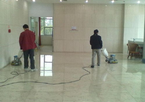 石材出现黑缝怎么办 石材出现黑缝怎么办