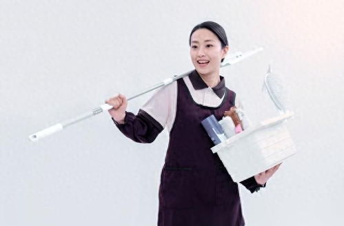 月嫂给孩子做什么运动好