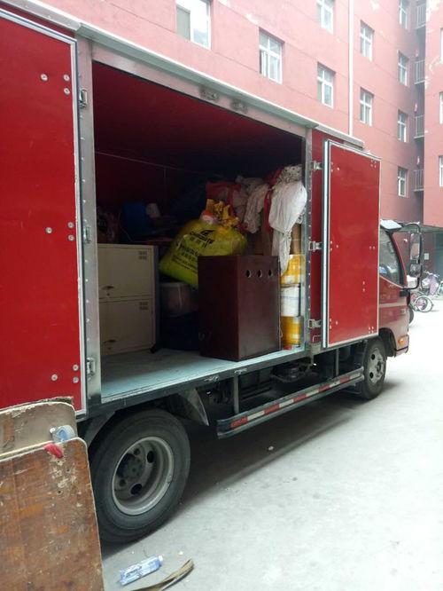 保姆级重庆 重庆保姆怎么样