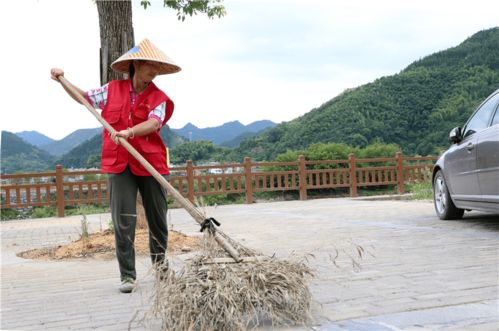 中午烧饭钟点工镇江市