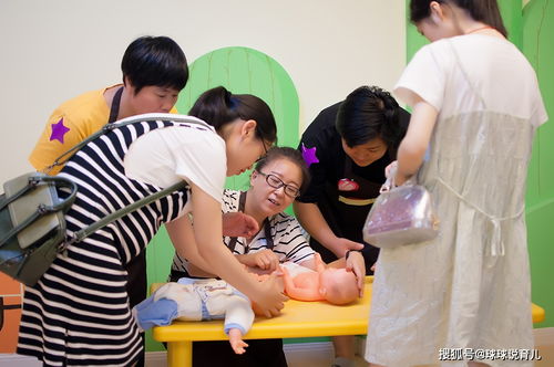 达州不住家保姆不住家保姆遂平