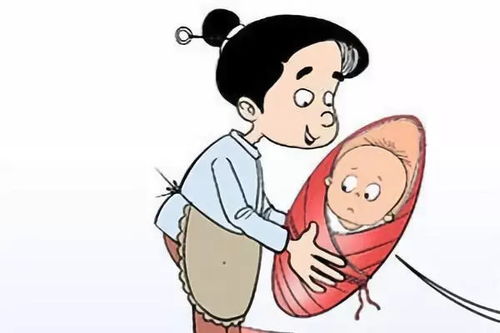 保姆照顾老人费用解析：一月费用知多少？