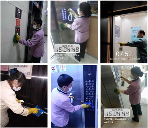 育儿嫂和月嫂哪个好找 育儿嫂和月嫂哪个好找