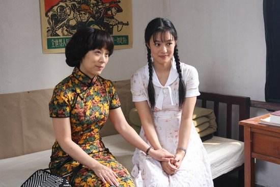长春住家月嫂培训报名班