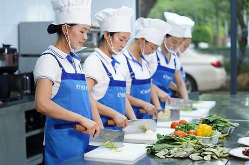 张店每周钟点工招聘 张店学生暑假钟点工招聘信息 张店每周钟点工招聘 张店学生暑假钟点工招聘信息