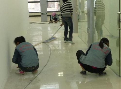 招女工兼职临时工钟点工