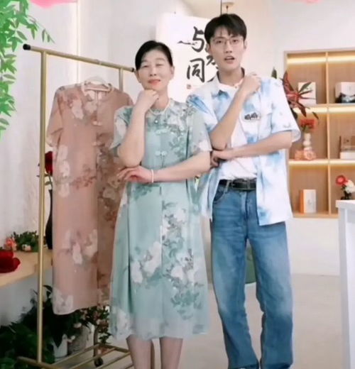 故城吧保姆故城县家政保姆