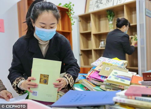 杭州找家政在哪里找 杭州找家政在哪里找