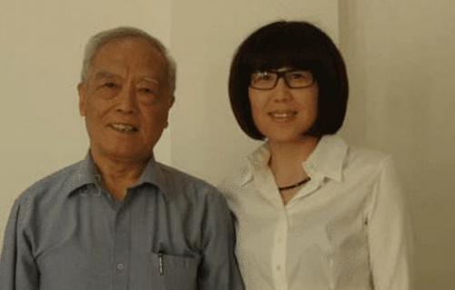 人生小保姆我要看连续剧小保姆