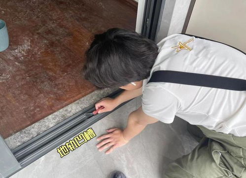 武汉汉口钟点工烧饭阿姨 武汉汉口钟点工烧饭阿姨