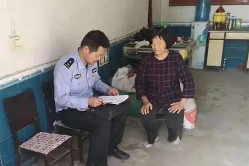 石家庄哪个家政比较好