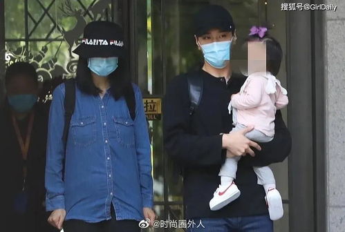 遵义保洁擦玻璃钟点工 遵义保洁擦玻璃钟点工