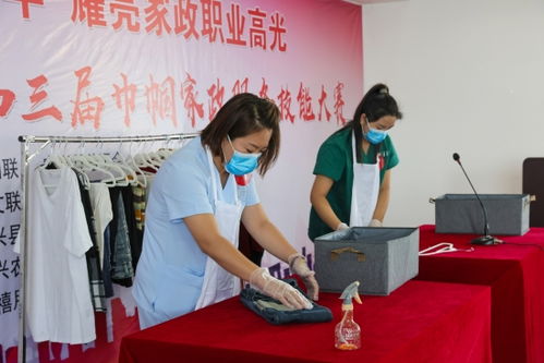 育婴师报考需要多少钱