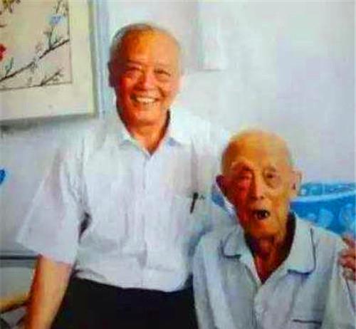 我想去做钟点工在哪里