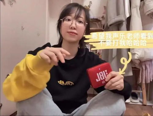 大兴黄村搬家公司 大兴黄村搬家公司