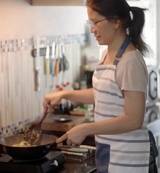 如何正确选购宝宝的洗护用品 如何正确选购宝宝的洗护用品