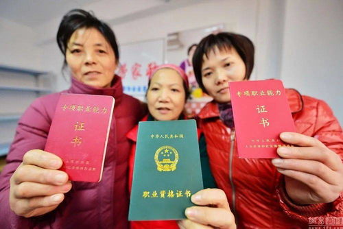 选择租生活3个理由