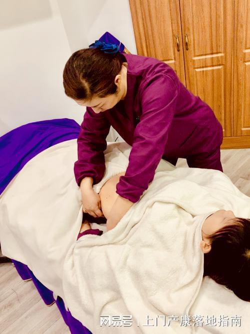 钟点工需要缴纳社保吗