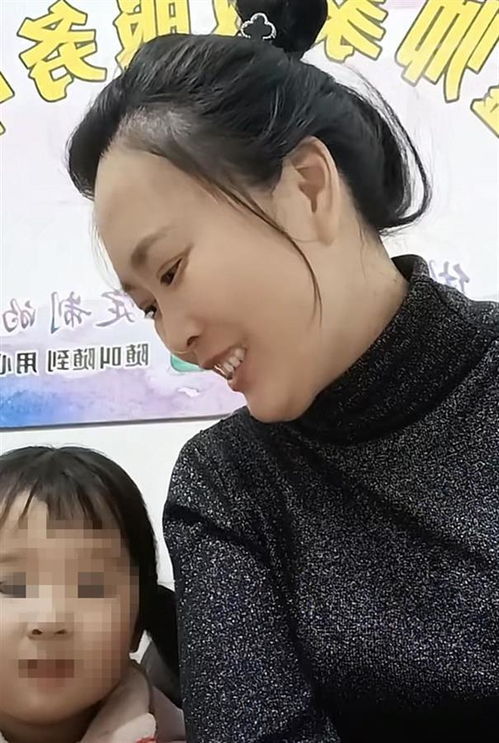 中山钟点工去哪找_中山钟点工中山钟点工网中山钟点工招聘信息