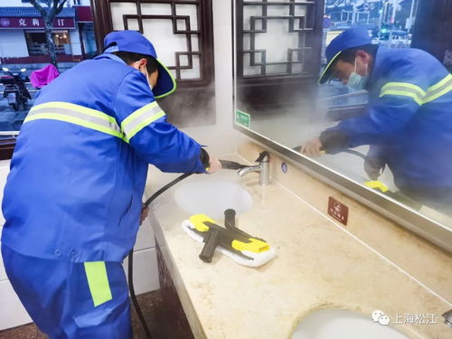 在北京找早晚钟点工 北京钟点工兼职 在北京找早晚钟点工 北京钟点工兼职