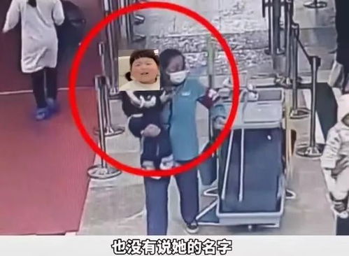 月嫂培训班学哪些证书 月嫂培训班学哪些证书