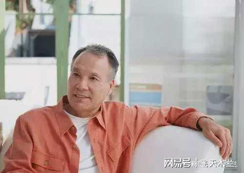 居家婴儿保姆 带婴儿保姆24小时工资是多少？