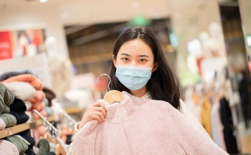 手把手教家政钟点工_家政钟点工培训视频