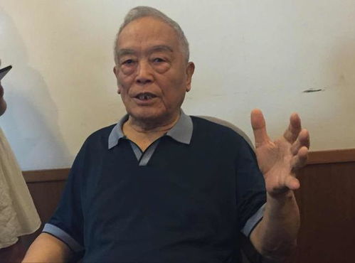重庆月嫂现状 重庆月嫂培训班在哪里？收费是多少？