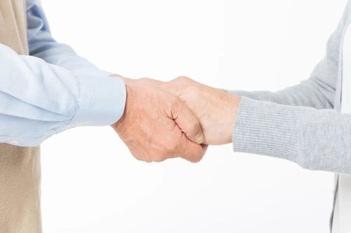 夏季宝贝饮食的4个指南针