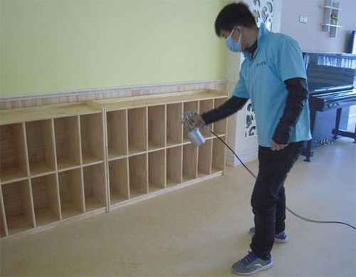 招中午班钟点工招中午班钟点工合法吗