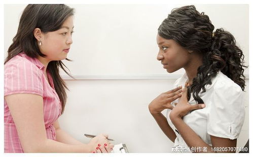 松阳求职保姆松阳家政服务 松阳求职保姆松阳家政服务