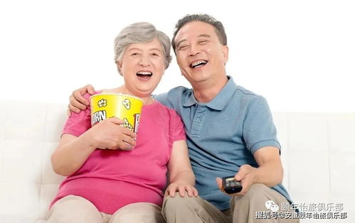 住家月嫂买菜 月嫂买菜钱要另付吗